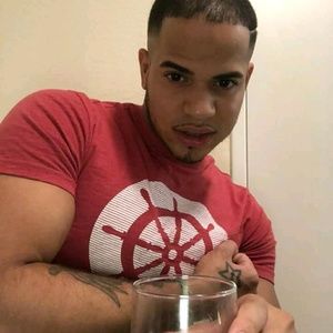 Meet your Posher, Fausto